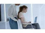 Critique Osmosis saison grand amour fait toujours attendre