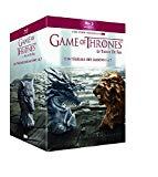 Game of Thrones : quand deux démographes prédisent les tueries de la Saison 8 !