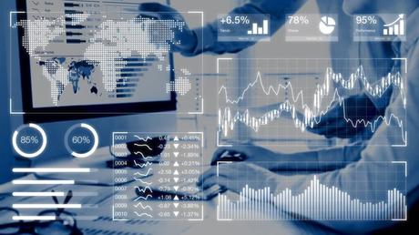 Confort des passagers : Panasonic dévoile des technologies inédites à Aircraft Interiors Expo