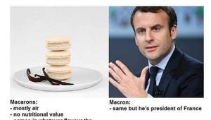 Plus de poisson ! Plus de poisson !