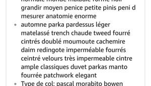 Gilets jaunes : le film Gilets jaunes : le film