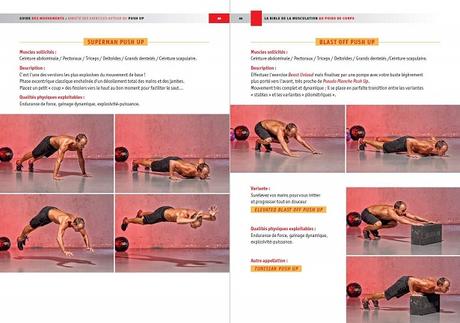 Comment se muscler chez soi ? Comment se muscler chez soi ?