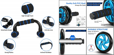 comment-se-muscler-chez-soi-5-615x297 comment-se-muscler-chez-soi-5-615x297