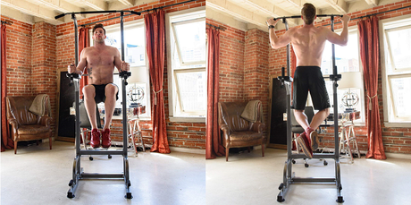 comment-se-muscler-chez-soi-chaise-romaine-615x307.png comment-se-muscler-chez-soi-chaise-romaine-615x307.png