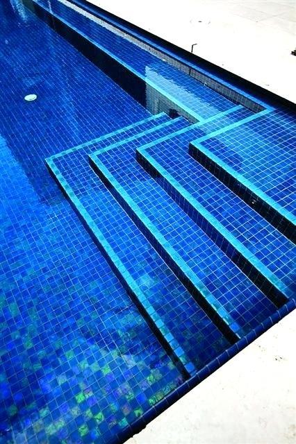 blue glass tile aqua blue glass tile all glass pool tile peacock blue and aqua blue glass tile kitchen