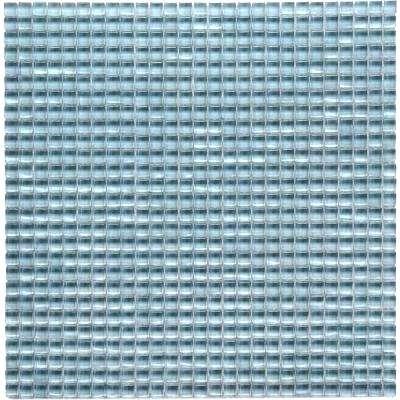 blue glass tile marina light blue light blue glass mosaic tile