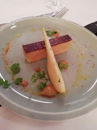 IMG_20190306_133851 IMG_20190306_133851