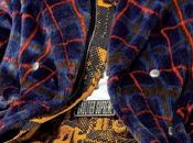 Supreme annonce collaboration avec Jean Paul Gaultier