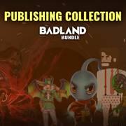 Mise à jour du PS Store du 1er avril 2019 Mise à jour du PS Store du 1er avril 2019