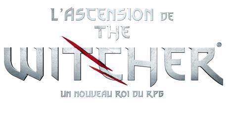 L’ascension de The Witcher est disponible chez Third Éditions.