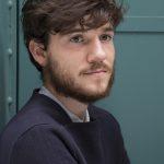 L’ascension de The Witcher est disponible chez Third Éditions.