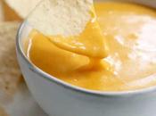 sauce fromage thermomix