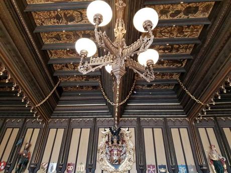 Prague Art nouveau et grands classiques Prague Art nouveau et grands classiques