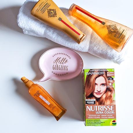 Être une radieuse mompreneur ce printemps 2019... Être une radieuse mompreneur ce printemps 2019...