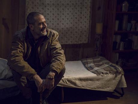 The-Walking-Dead-Negan-s9