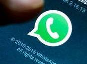 WhatsApp lutte contre fake news Inde