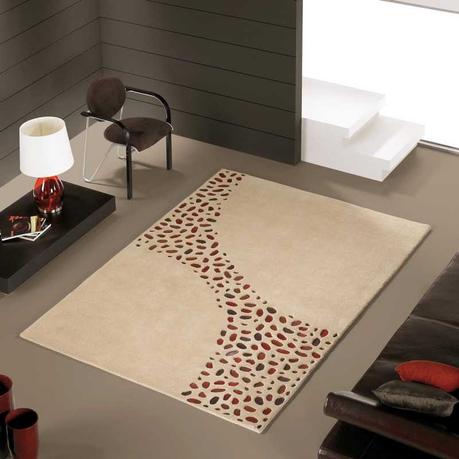 soldes canapé design