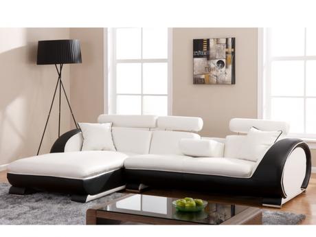 site vente de canapé site vente de canapé