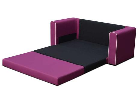 canapé fixe convertible canapé fixe convertible