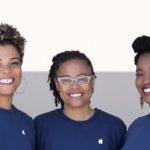 apple salaire hommes femmes 150x150 - Apple veut réduire l’inégalité salariale entre les femmes et les hommes