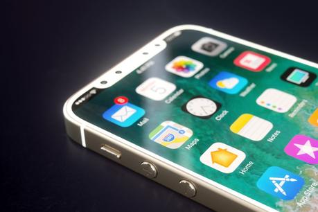 iPhone 12 (2020) : des tailles d’écran différentes et une technologie 100% OLED