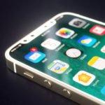 iPhone SE Plus 150x150 - iPhone 12 (2020) : des tailles d'écran différentes et une technologie 100% OLED