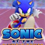 Sonic at the olympic games 150x150 - Le jeu « Sonic aux Jeux Olympiques » sur iOS cet été