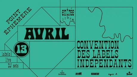 CHEZ NOS AMIS / AVRIL CHEZ NOS AMIS / AVRIL