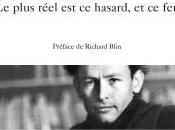 Jean-Paul Michel, Meditatio italica