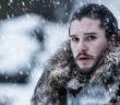 Game of Thrones saison 8 : un teaser dramatique