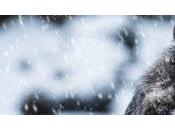 Game Thrones saison teaser dramatique