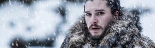 Game of Thrones saison 8 : un teaser dramatique