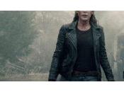 Fear Walking Dead bande-annonce pour saison