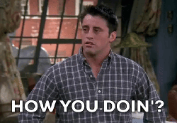 Fais-moi Mâle, Si tu peux 2019 ! #6 Fais-moi Mâle, Si tu peux 2019 ! #6