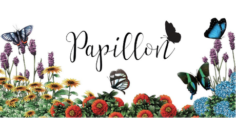 La preview : Papillon chez Kolossal Games et localisé par Kolossal Games France.