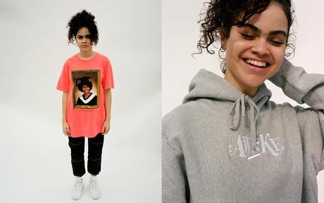 Awake NY sort sa collection Spring 2019 aujourd’hui Awake NY sort sa collection Spring 2019 aujourd'hui