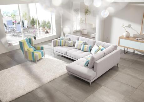 canapé cuir contemporain canapé cuir contemporain