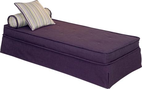 petit canapé pas cher