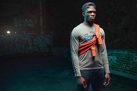 Essentiels de garde-robe pour hommes pour la saison d’automne