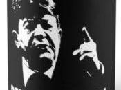 Mélenchon, anticapitalistes encore fois besoin l’argent autres