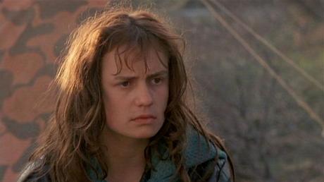 Arlette Varda (1928-2019)