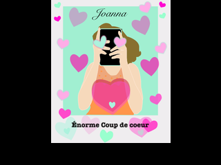 Les vieux fourneaux, Tome 5 Lupano et Cauuet