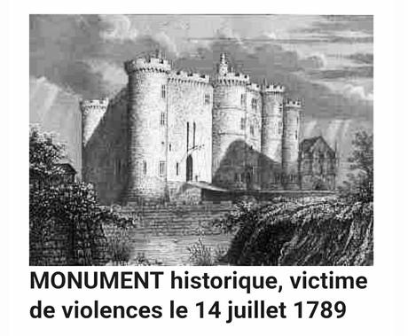 L'image de la semaine