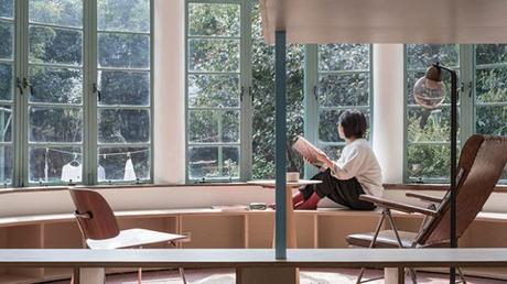 Comment aménager un appartement aux formes non-conventionnelles ? Comment aménager un appartement aux formes non-conventionnelles ?