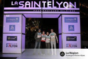 Le trail on l’aime gras, comme les canards ! Le trail on l’aime gras, comme les canards !