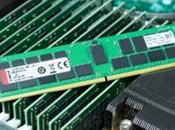 serveurs DIMM Kingston Premier DDR4 2933MT/s approuvés plateforme Intel Purley