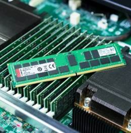 Les serveurs DIMM Kingston Premier DDR4 2933MT/s approuvés par la plateforme Intel Purley Les serveurs DIMM Kingston Premier DDR4 2933MT/s approuvés par la plateforme Intel Purley
