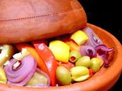 Tajine