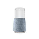 Energy Smart Speaker 3 Talk (Alexa, Wi-FI, Bluetooth, Line-in, Spotify/Airplay/Internet Radio Ready)-Bleu