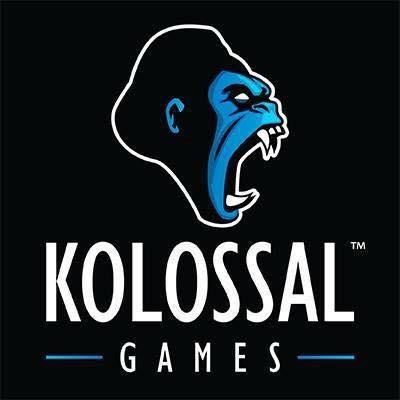 La preview : Papillon chez Kolossal Games et localisé par Kolossal Games France